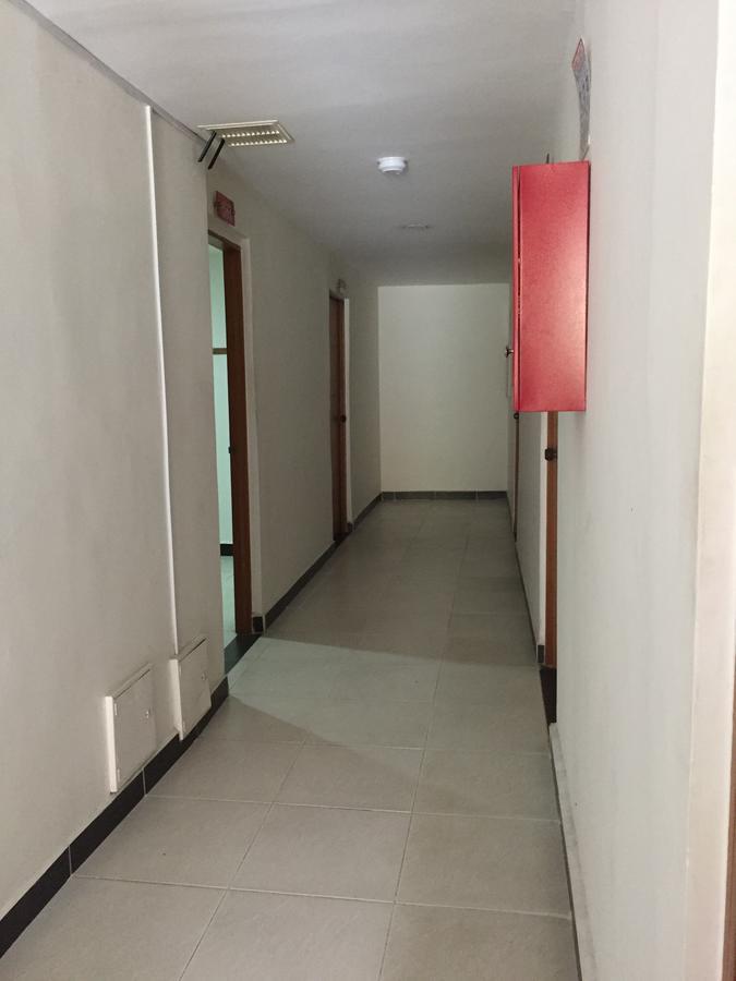 Hotel La Mansion Medellin Bagian luar foto